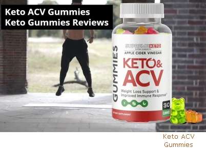 Apple Keto Gummies Pros And Cons